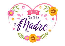 mar-de-frades-Albarino
