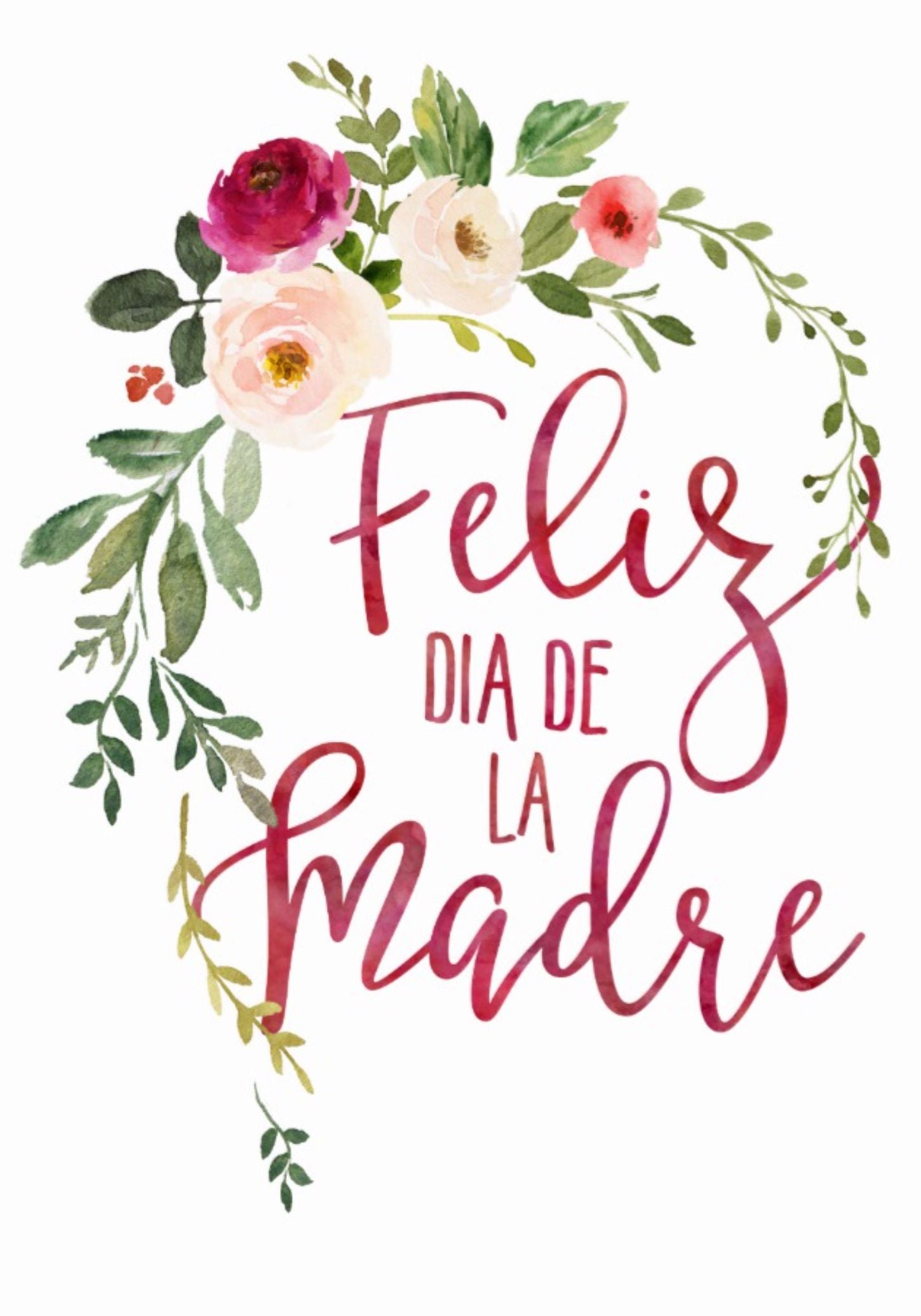 DIA DE LA MADRE…  ACÁ TE COMPARTIMOS LA SEGUNDA PARTE DE LAS 05 OPCIONES DE REGALO