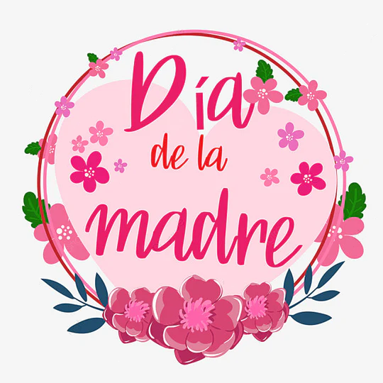 DIA DE LA MADRE… ACÁ TIENES 10 OPCIONES DE REGALO