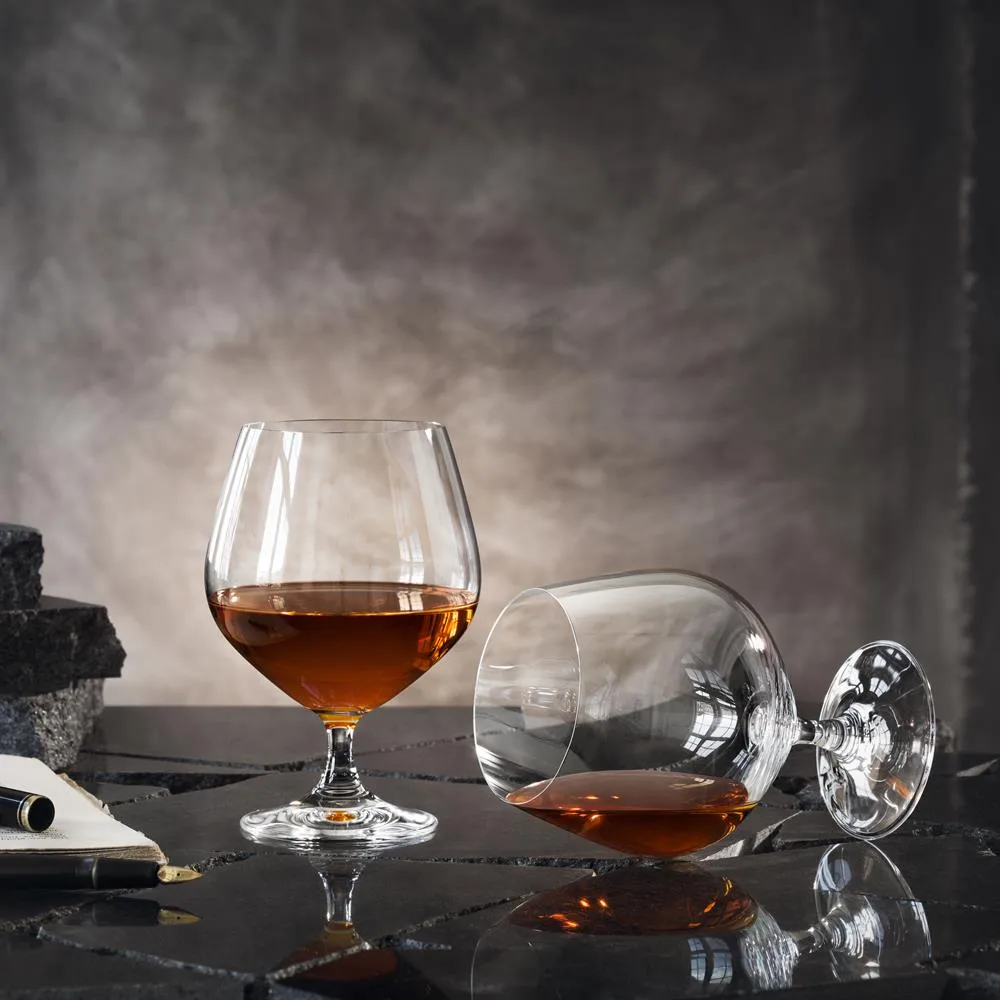 COGNAC