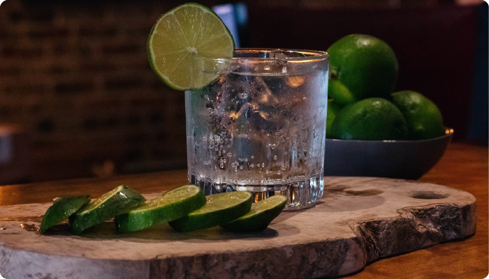 GINEBRA