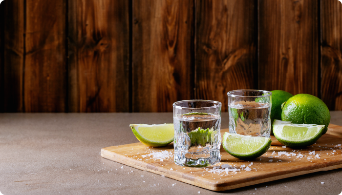 TEQUILA