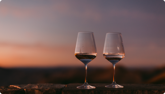 VINO JEREZ