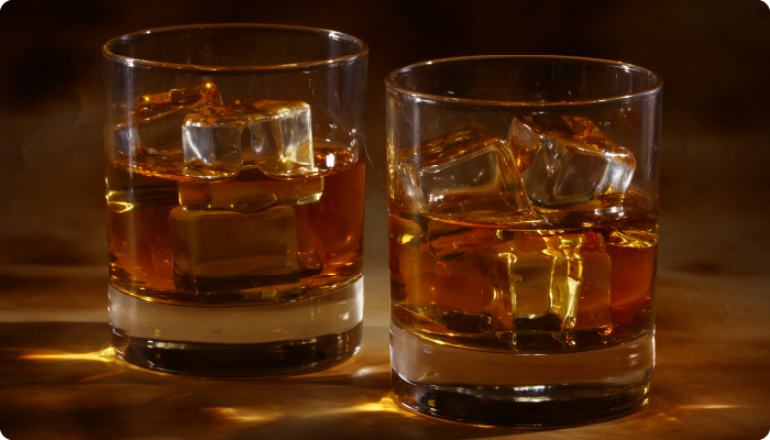 WHISKY