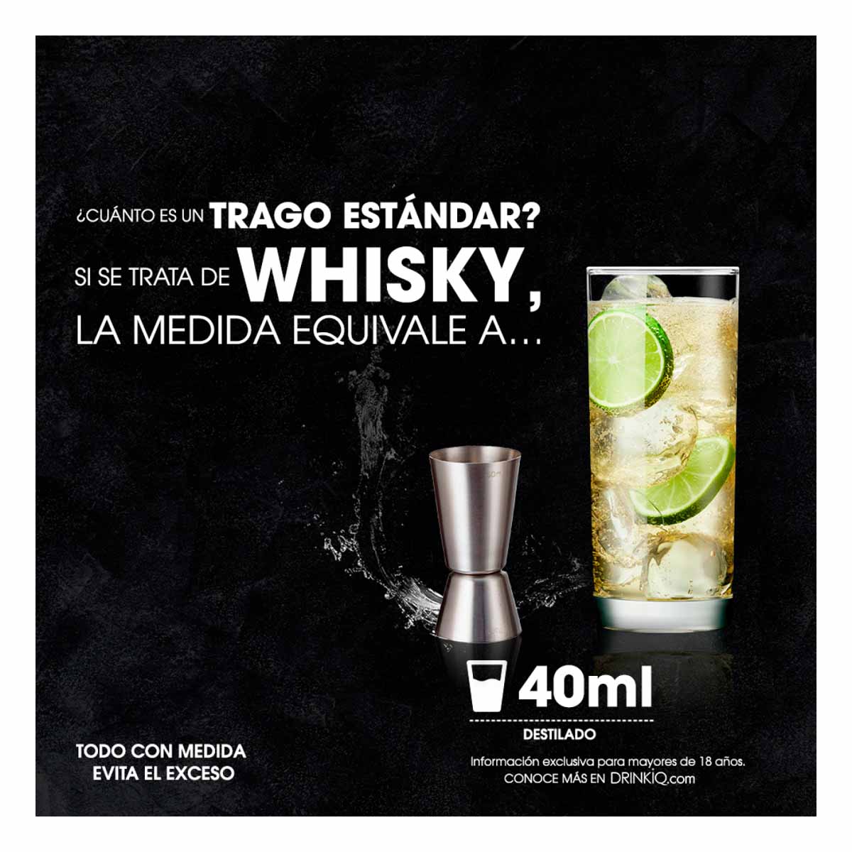 Whisky Johnnie Walker Gold Label Reserve Blended Scotch 750 ml