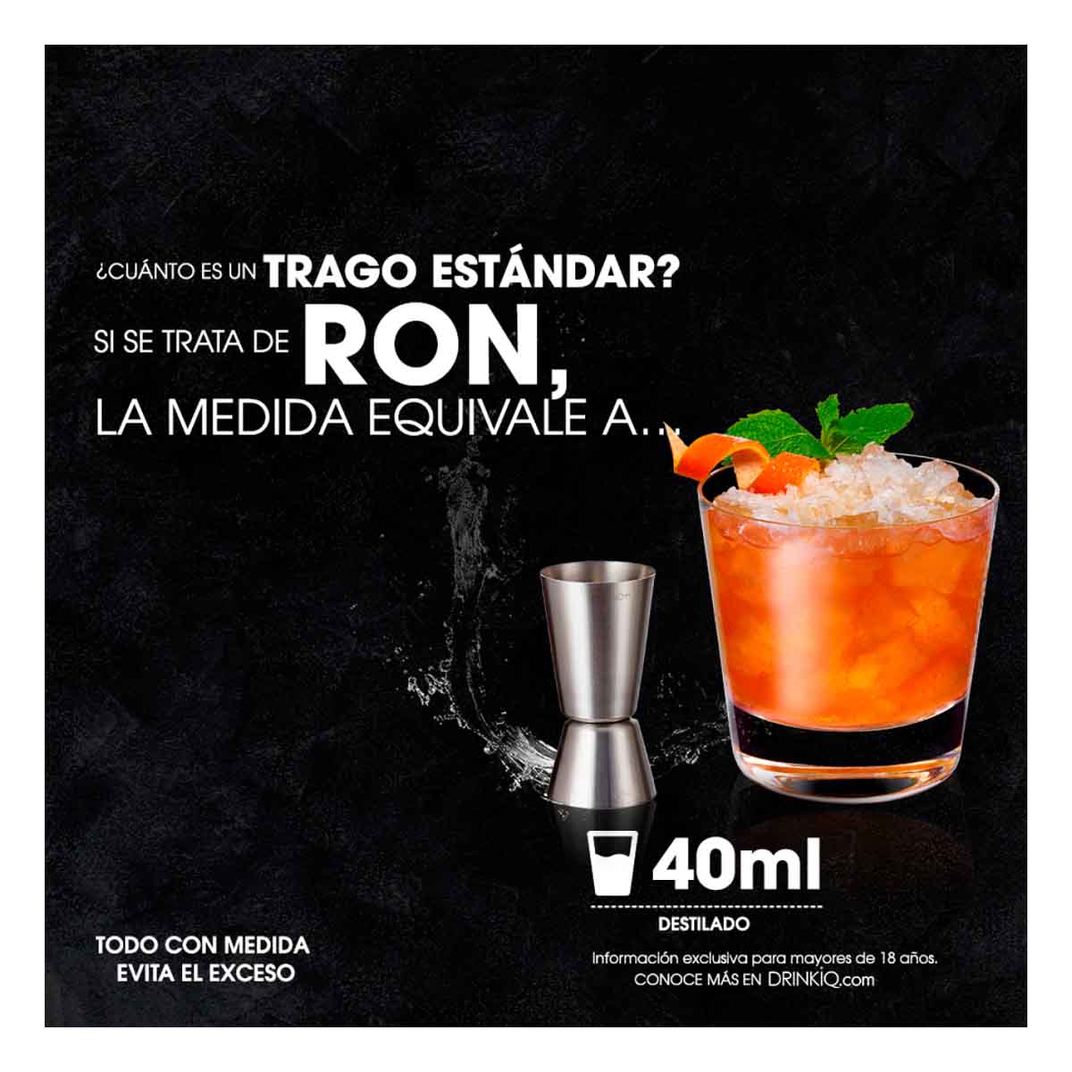 Ron Captain Morgan White 700 ml