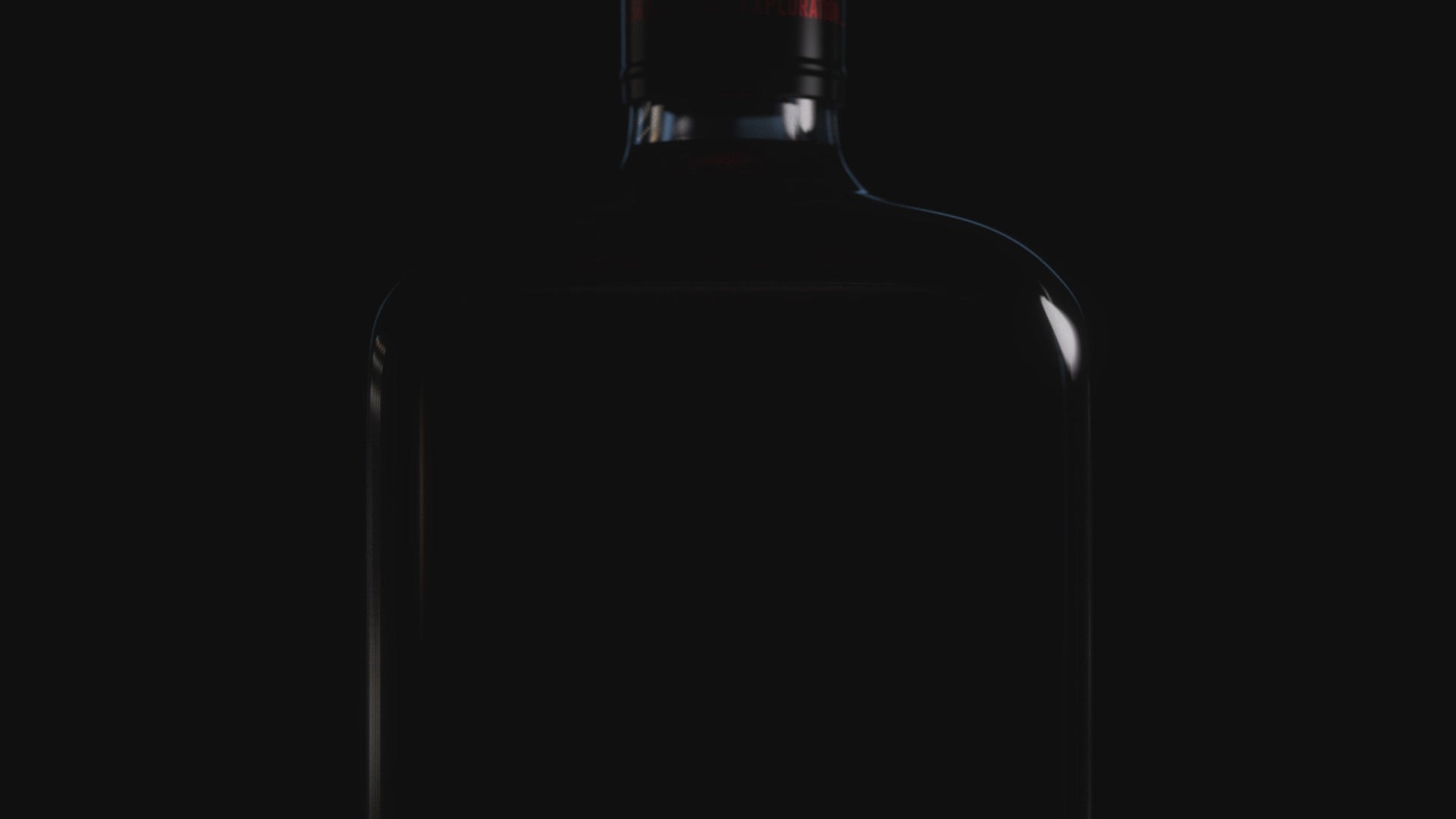 Licor Jägermeister 9556 700 ml