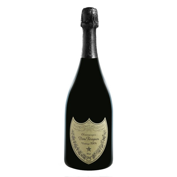 Champagne Dom Perignon Cuvee 750 ml-Vinexa