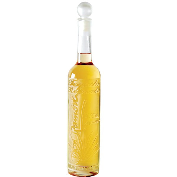 Tequila Don Ramón Reposado 1750 ml-Vinexa