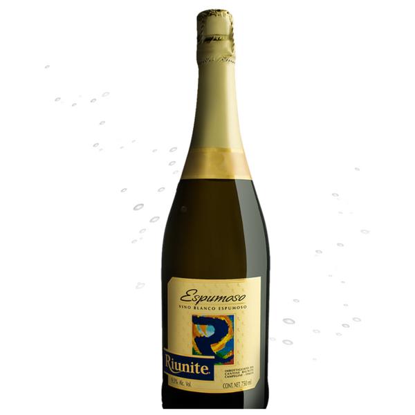 Vino Espumoso Riunite 750 ml-Vinexa