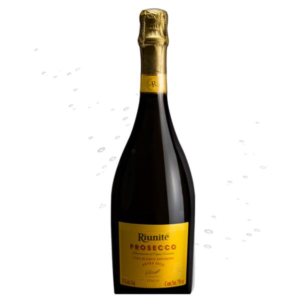 Vino Espumoso Riunite Prosecco 750 ml-Vinexa
