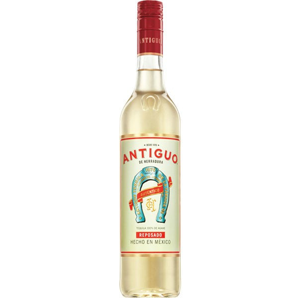 Tequila Herradura Antiguo 950 ml-Vinexa