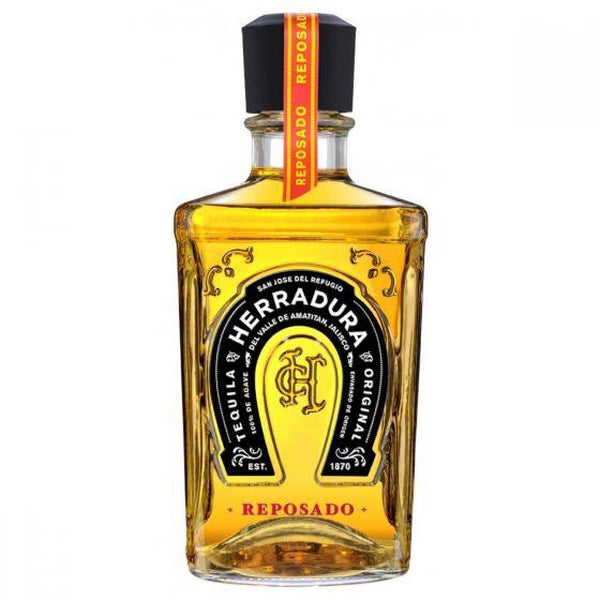 Tequila Herradura Reposado 2460 ml-Vinexa