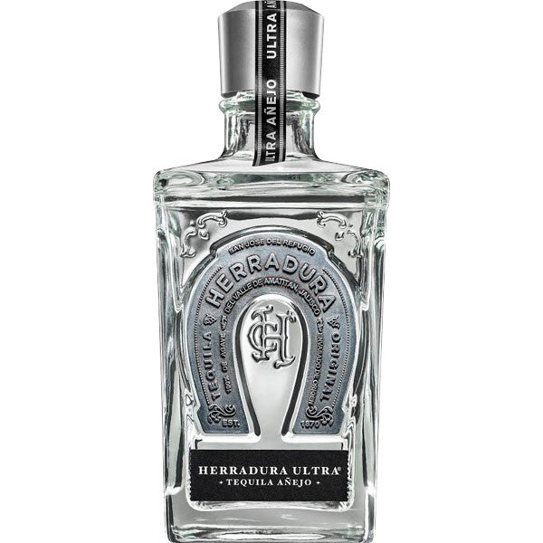Tequila Herradura Ultra 750 ml-Vinexa