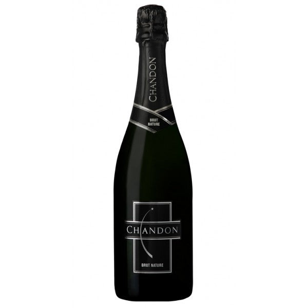 Vino Espumoso Chandon Brut 750 ml-Vinexa