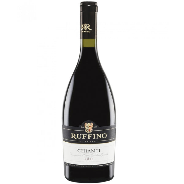 Vino Tinto Chianti Ruffino 750 ml-Vinexa