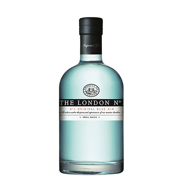 Ginebra The London No. 1 700 ml-Vinexa